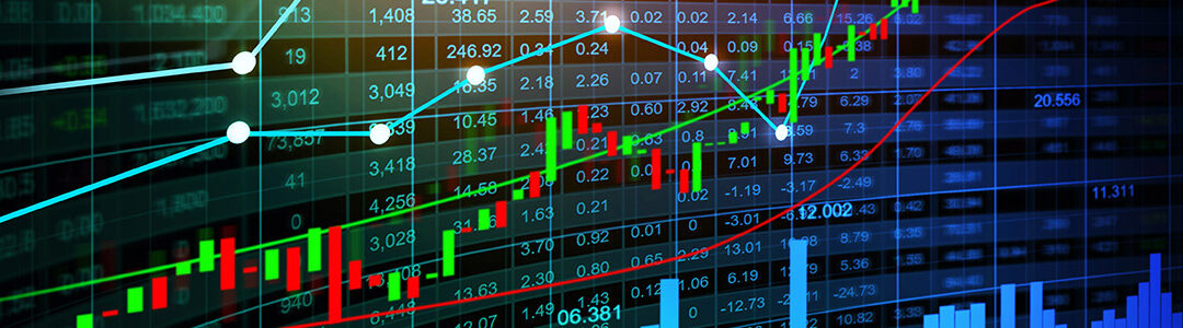 daily_forex_news
