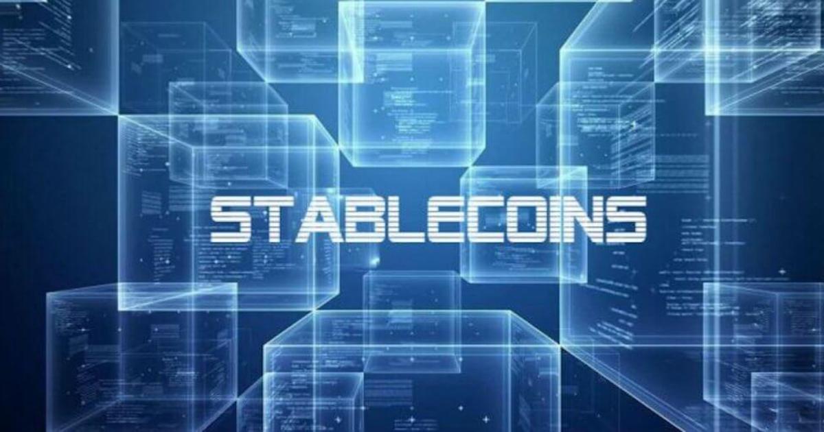انواع استیبل کوین ها و مزیت خرید stablecoin چیست؟