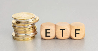 ETF ارز دیجیتال چیست؟