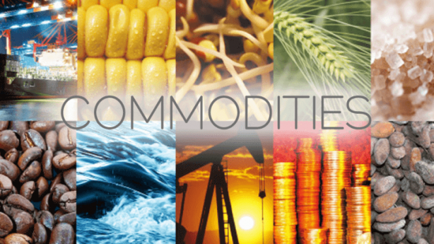 Things You Must Know Before Investing In Crude Oil Commodities