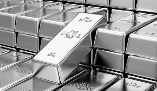 How To Buy Silver In India?