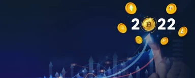 Top Cryptocurrency Strategies to make 2022 more Profitable