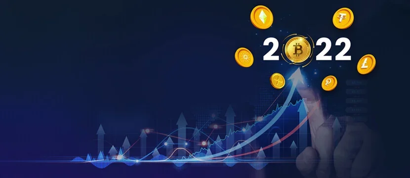 Top Cryptocurrency Strategies 2022